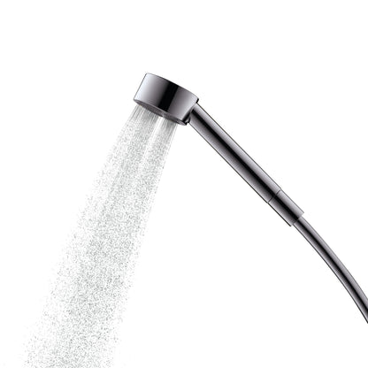 AXOR ONE Handshower 1-Jet, 2.5 GPM