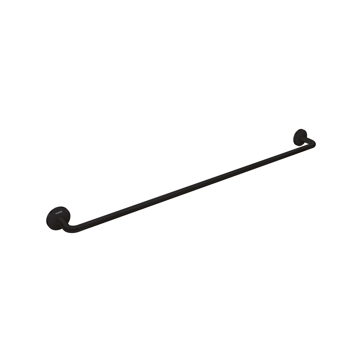 AXOR Universal Circular Towel Bar, 30"