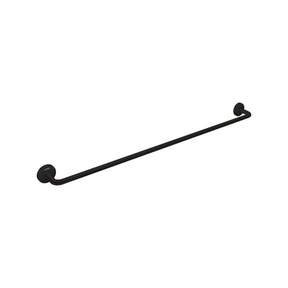 AXOR Universal Circular Towel Bar, 30"