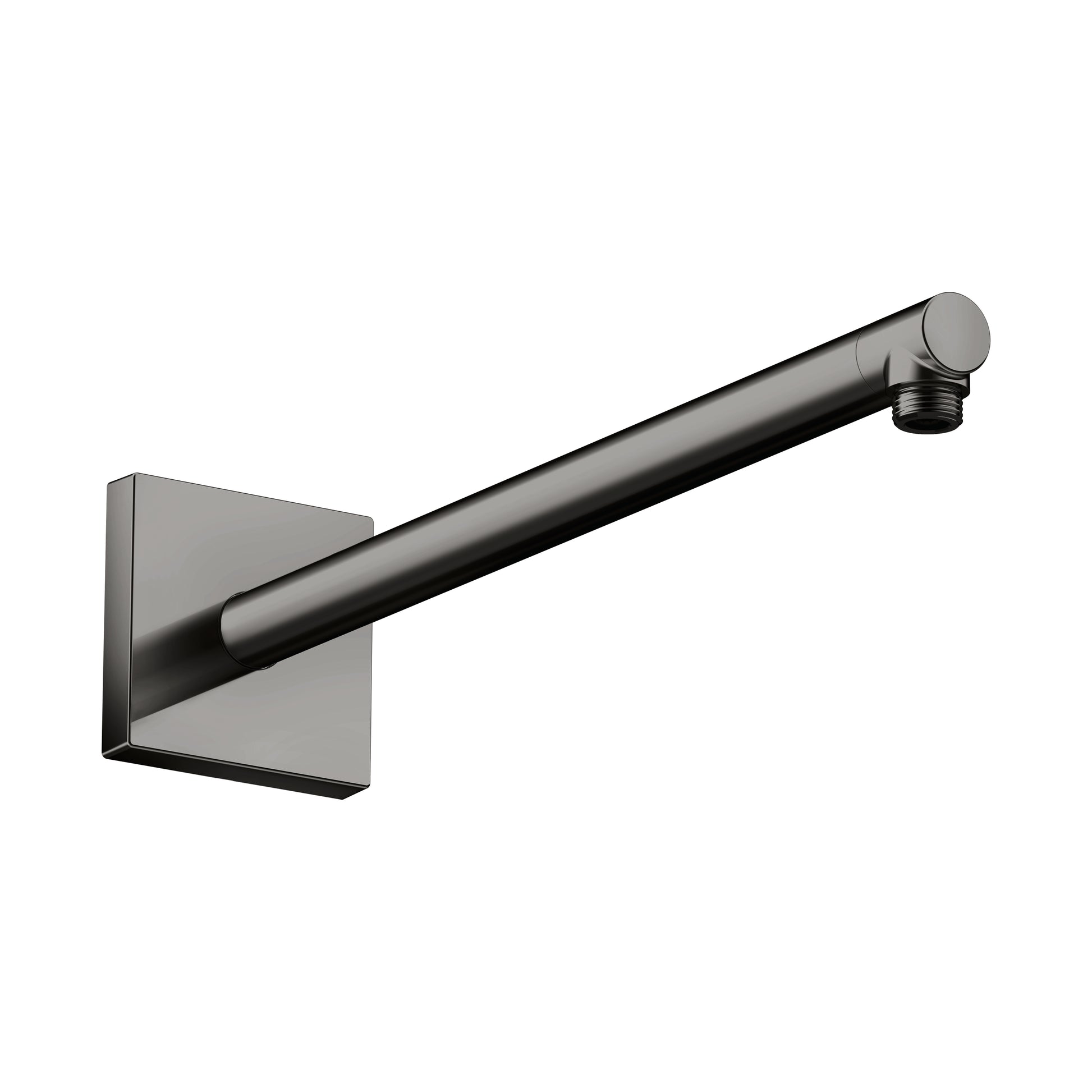 AXOR ShowerSolutions Showerarm Square, 15"