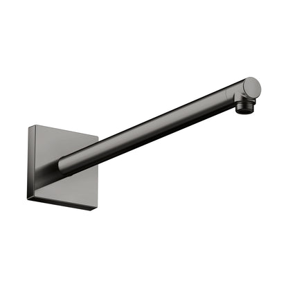 AXOR ShowerSolutions Showerarm Square, 15"