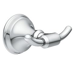 Moen  Robe Hook