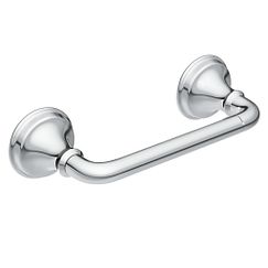 Moen  8" Pivoting Paper Holder