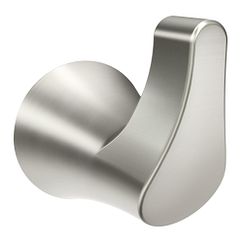 Moen  Robe Hook