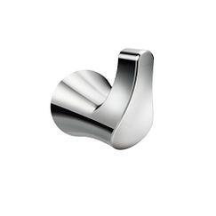 Moen  Robe Hook