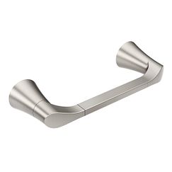Moen  Pivoting Paper Holder