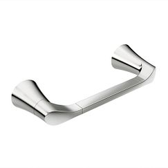 Moen  Pivoting Paper Holder