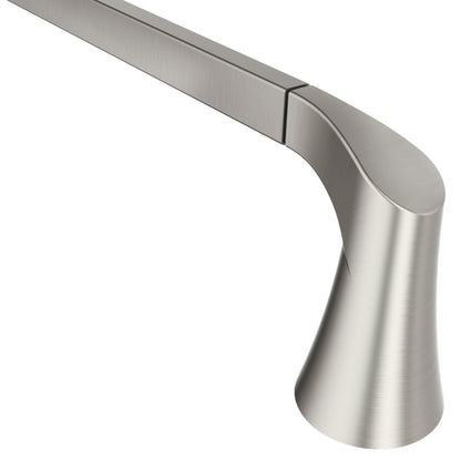 Moen Danika BH2924 24" Towel Bar