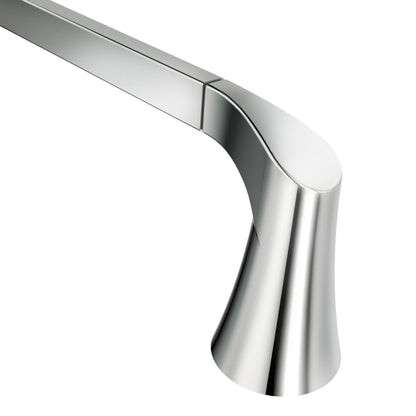 Moen Danika BH2924 24" Towel Bar