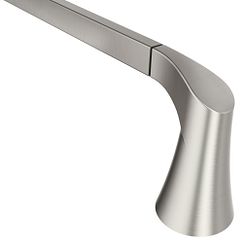 Moen  24" Towel Bar
