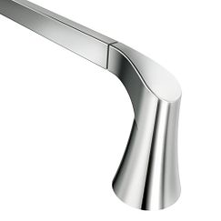 Moen  24" Towel Bar