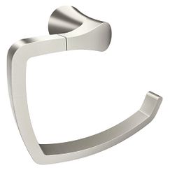 Moen  Towel Ring