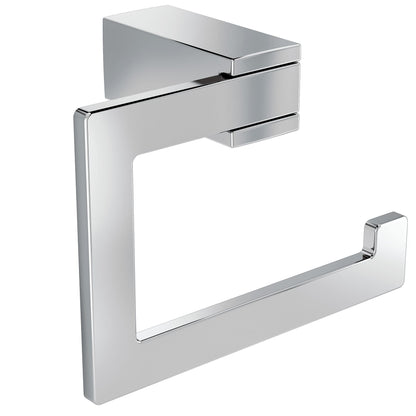 Moen Kyvos BP3708 Paper Holder