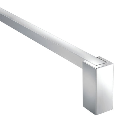 Moen Kyvos BP3718 18" Towel Bar