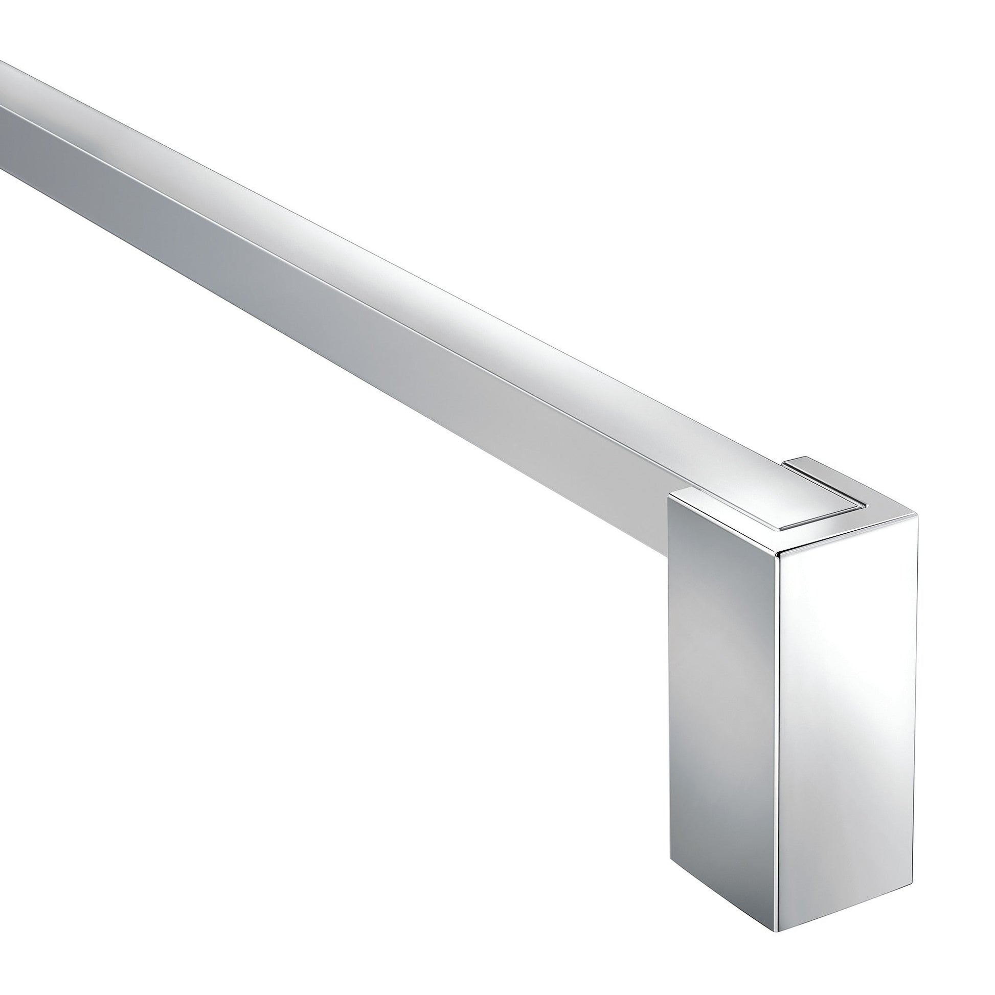 Moen Kyvos BP3718 18" Towel Bar