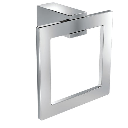 Moen Kyvos BP3786 Towel Ring