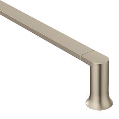 Moen BH3818 Brushed nickel 18" towel bar