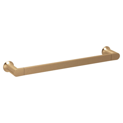 Moen Genta LX BH3818 18" Towel Bar