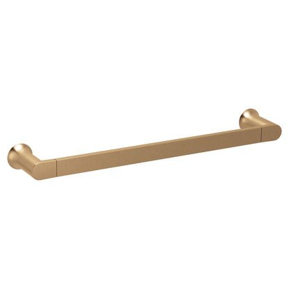 Moen Genta LX BH3818 18" Towel Bar
