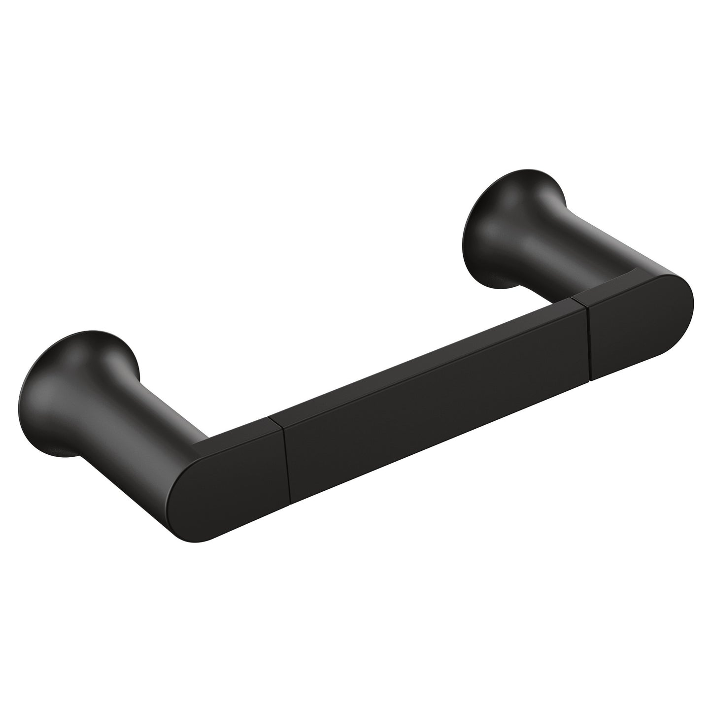 Moen Genta LX BH3886 Hand Towel Bar