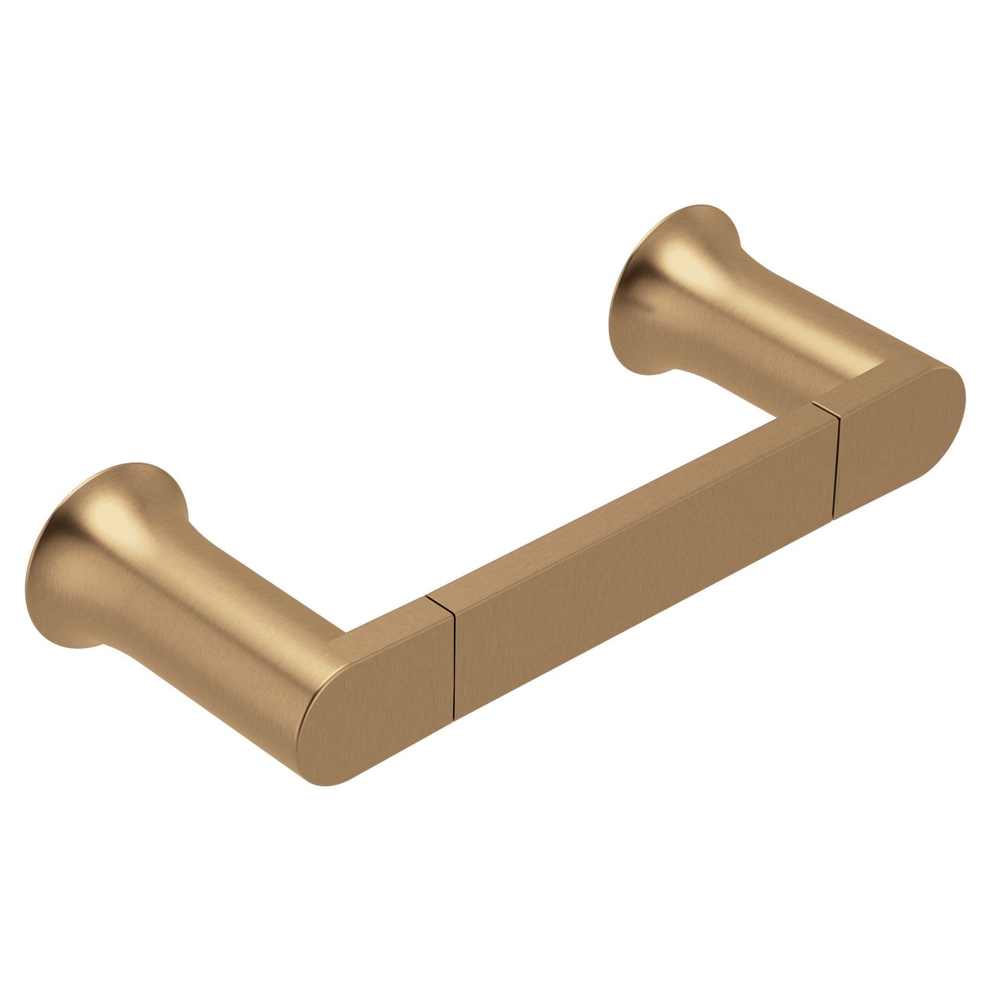 Moen Genta LX BH3886 Hand Towel Bar