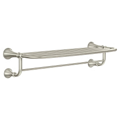 Moen  24" Towel Shelf