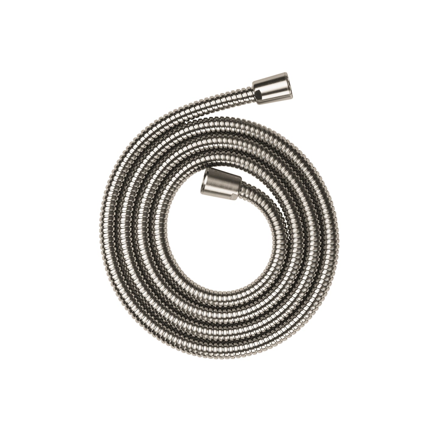 AXOR ShowerSolutions Metal Handshower Hose, 80"