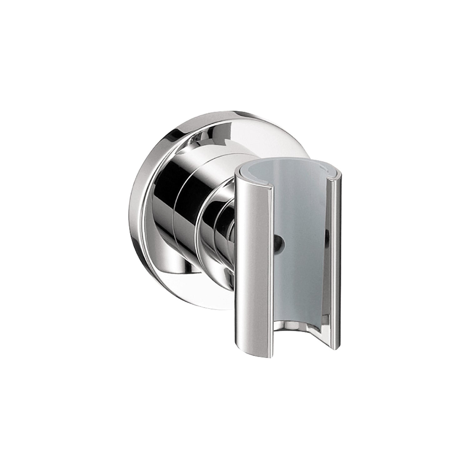AXOR Citterio Handshower Holder