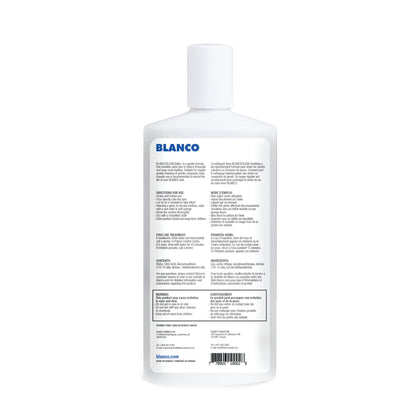 BlancoClean Daily+ Silgranit Sink Cleaner
