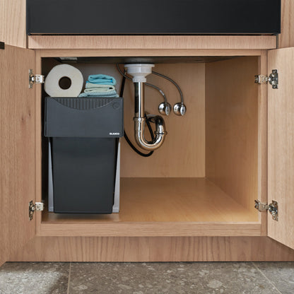 BLANCO Botton II Storage System