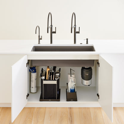 BLANCO Filter Starter Set Soft L