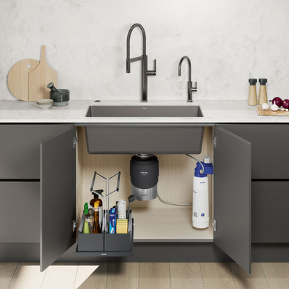 BLANCO Food Waste Disposal - Max