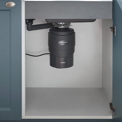 BLANCO Food Waste Disposal - Medium