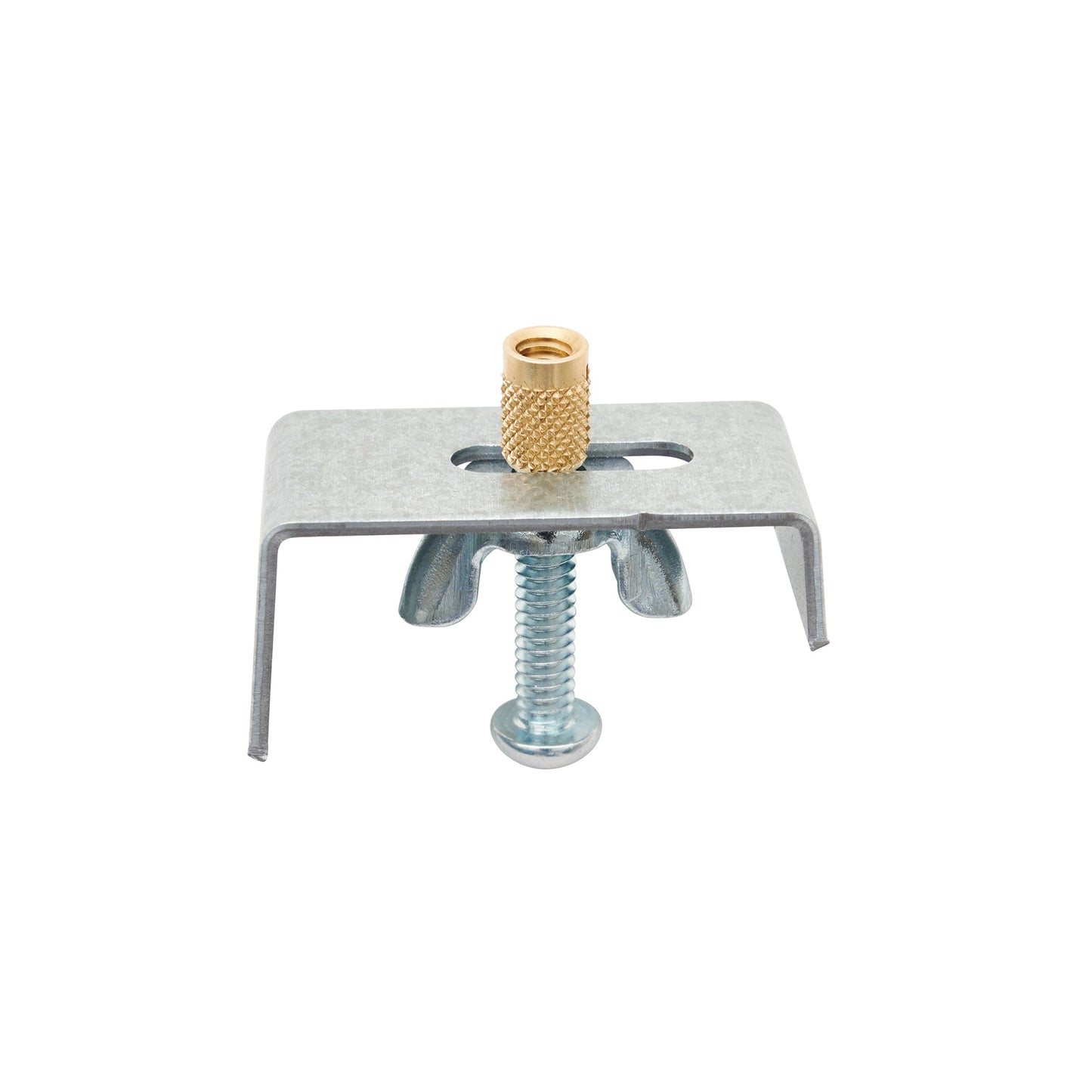 BLANCO Sink Installation Clips - Set of 10
