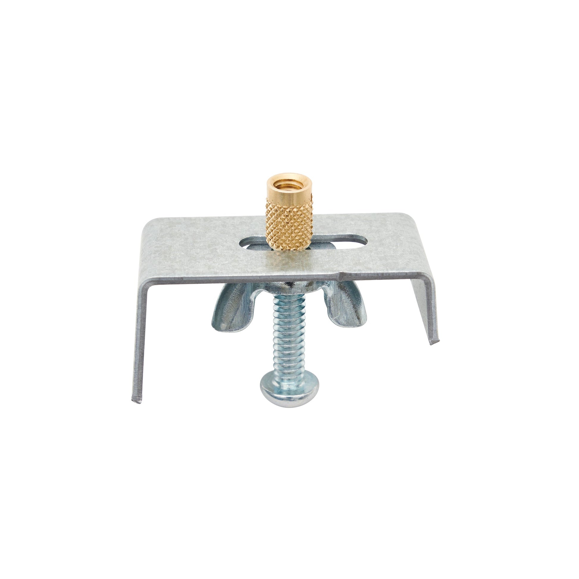 BLANCO Sink Installation Clips - Set of 10