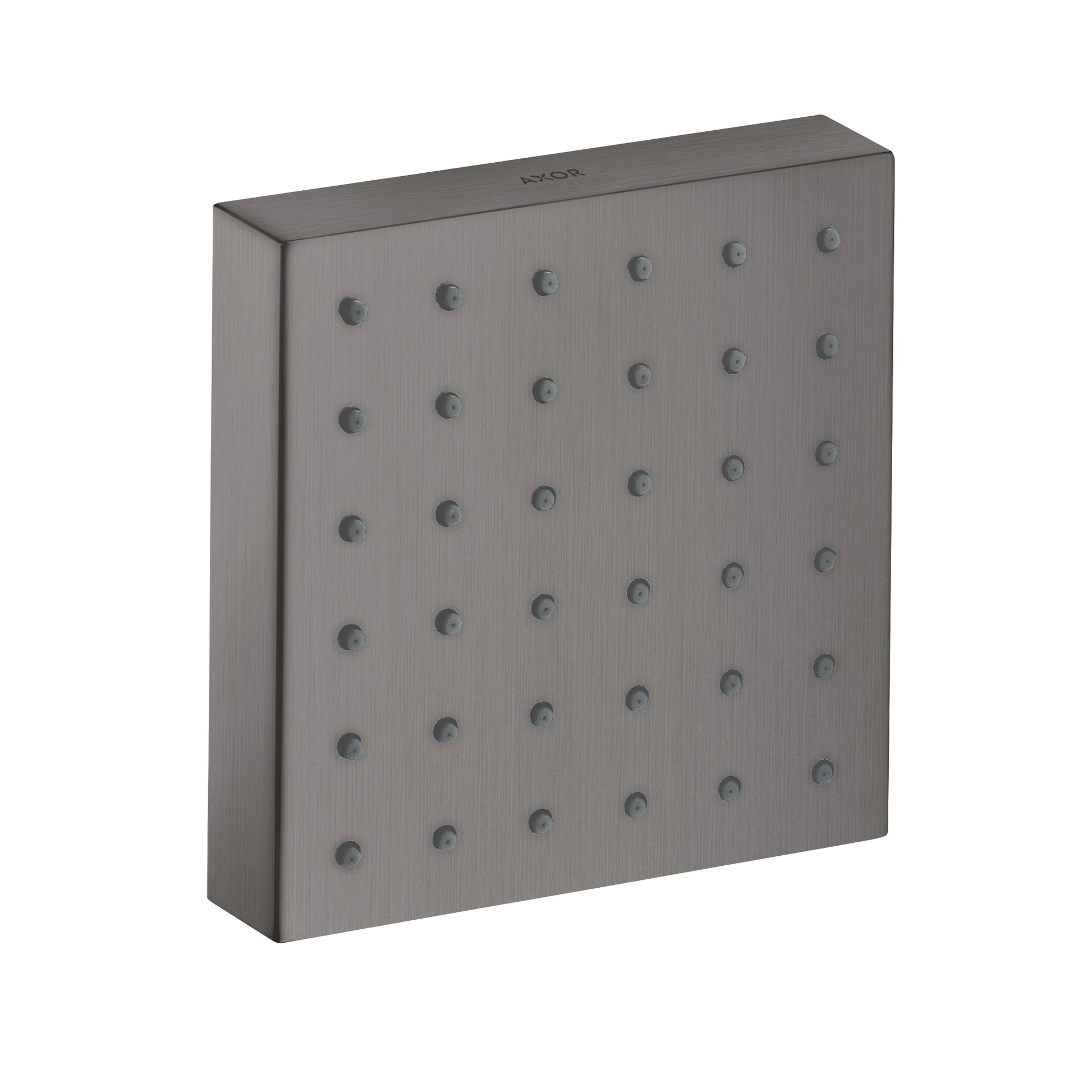 AXOR ShowerSolutions Shower Module 5" x 5" Square