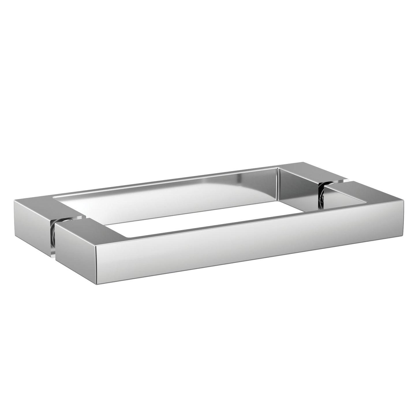 Moen Contemporary BP0215 8" Shower Door Handle