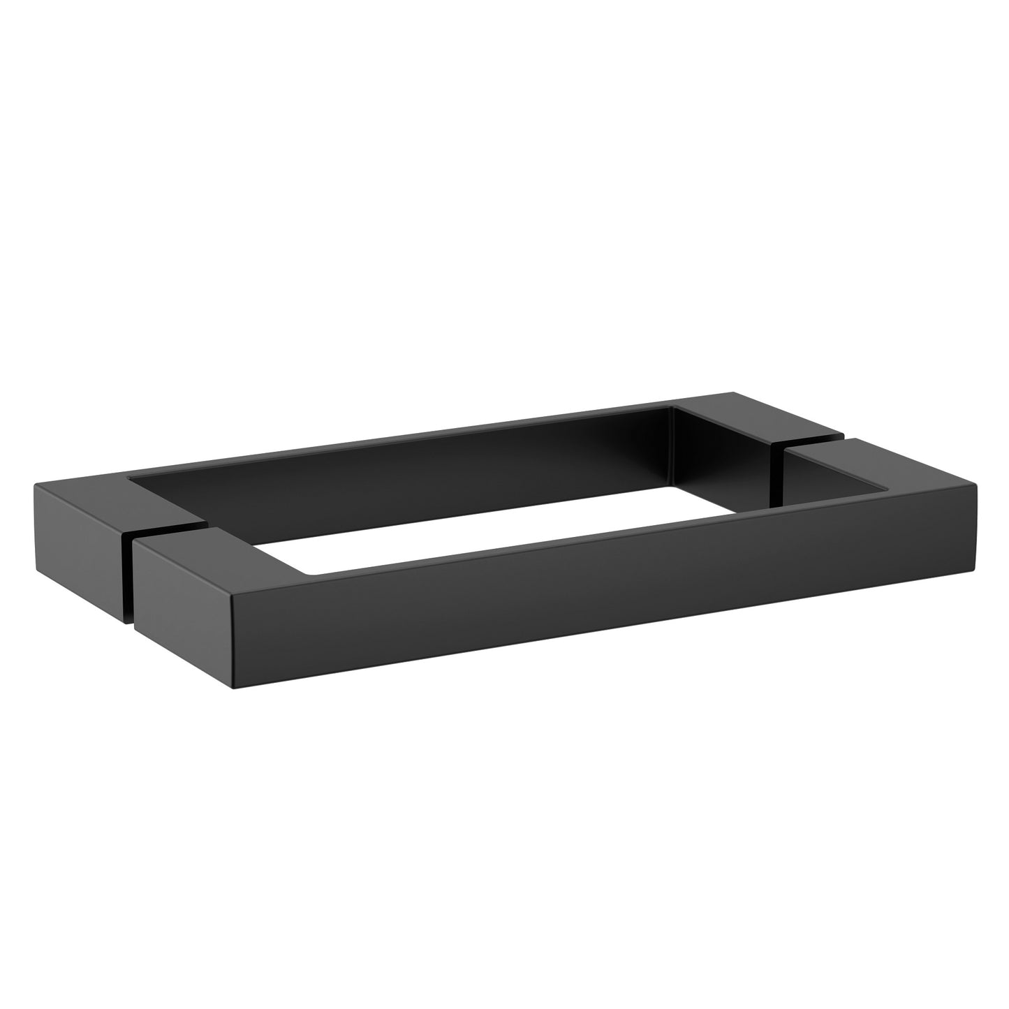 Moen Contemporary BP0215 8" Shower Door Handle