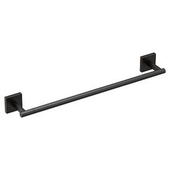 Moen  Towel Bar