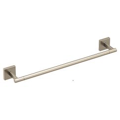 Moen  Towel Bar
