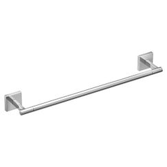 Moen  Towel Bar