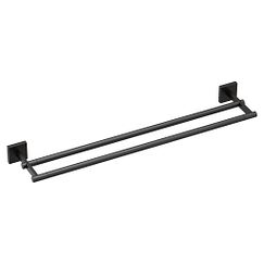 Moen  24" Double Towel Bar