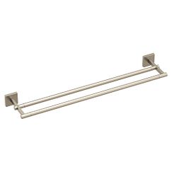 Moen  24" Double Towel Bar