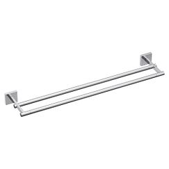 Moen  24" Double Towel Bar