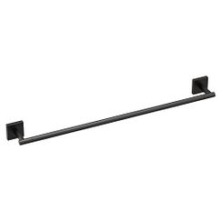Moen  24" Towel Bar
