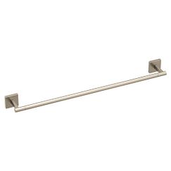 Moen  24" Towel Bar