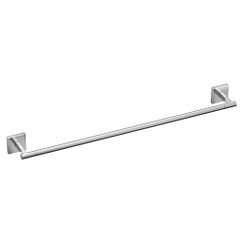 Moen  24" Towel Bar