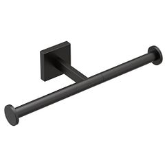 Moen  Double Paper Holder