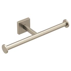 Moen  Double Paper Holder