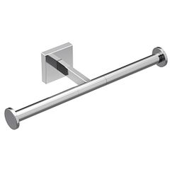 Moen  Double Paper Holder